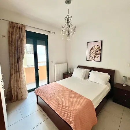 Zoi's * Chania (Crete)