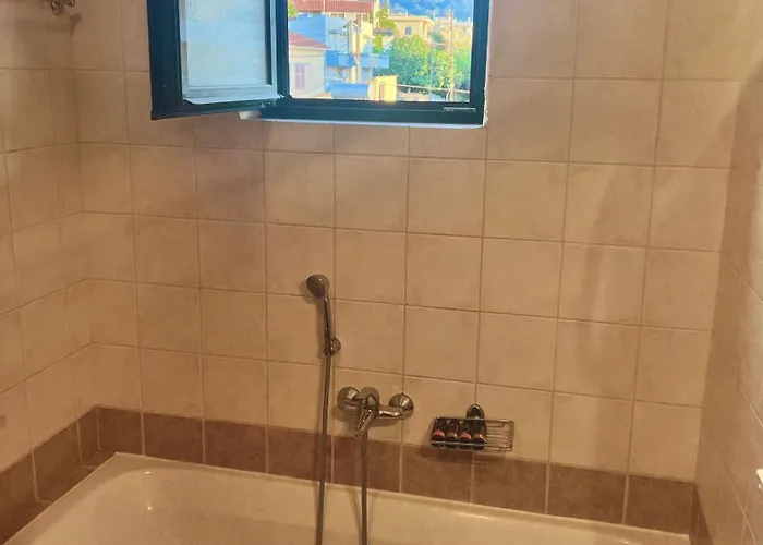 Zoi's * Chania (Crete)