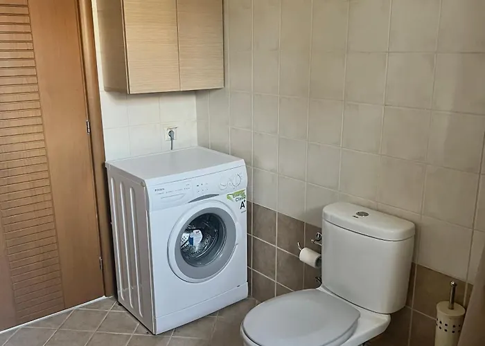 Zoi's Chania (Crete)