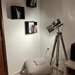 Zoi's アパート