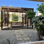 Zoi's La Canea