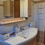 Zoi's Apartamento La Canea